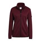 STIHL STIHL ICON PLUSH fleecejack voor dames