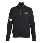 STIHL TROYER CONTRA sweatshirt voor heren STIHL STIHL TROYER CONTRA sweatshirt voor heren