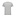 STIHL STIHL HERE & NOW T-shirt voor heren