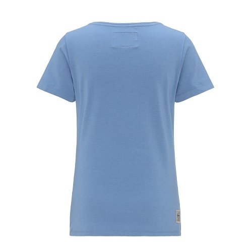 STIHL LIFE T-shirt voor dames STIHL STIHL LIFE T-shirt voor dames