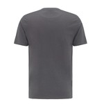 STIHL STAND TO YOUR TIMBER T-shirt STIHL STIHL STAND TO YOUR TIMBER T-shirt