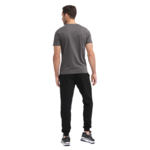 STIHL STAND TO YOUR TIMBER T-shirt STIHL STIHL STAND TO YOUR TIMBER T-shirt