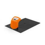 STIHL ADO 401 Dockingstation STIHL STIHL ADO 401 Dockingstation