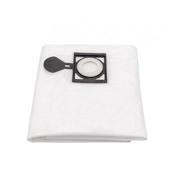 DiBO Filterzakken voor DiBO P30 WD(S)