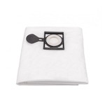 DiBO Filterzakken voor DiBO P80/2 WD en P81/2 WD DiBO DiBO Filterzakken voor DiBO P80/2 WD en P81/2 WD