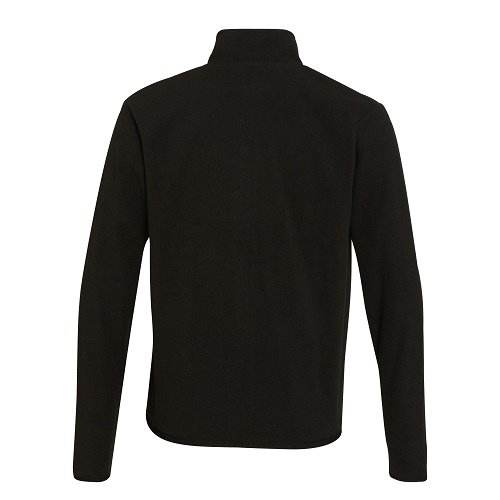 STIHL fleecejack unisex STIHL STIHL fleecejack unisex