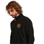 STIHL fleecejack unisex STIHL STIHL fleecejack unisex