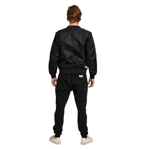 STIHL STIHL BOMBER ICON jack voor heren