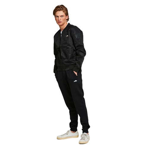 STIHL STIHL BOMBER ICON jack voor heren