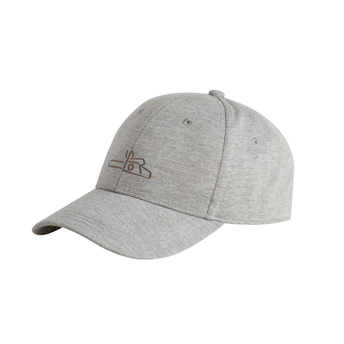 STIHL STIHL ICON SWEAT pet, grijs