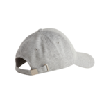 STIHL STIHL ICON SWEAT pet, grijs