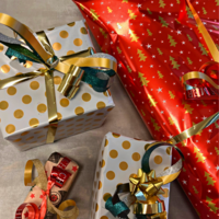 Cadeautips Cadeautips