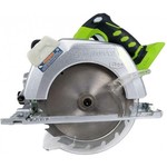 Greenworks GD24CS Accu cirkelzaag Greenworks Greenworks GD24CS Accu cirkelzaag