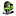 Greenworks GD24JS Accu decoupeerzaag