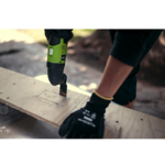 Greenworks G24MT Accu multitool Greenworks Greenworks G24MT Accu multitool