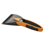 STIHL IJskrabber STIHL STIHL IJskrabber