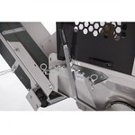 Lumag SSA500GHPROS Benzine zaagkloofmachine Lumag Lumag SSA500GHPROS Benzine zaagkloofmachine