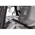 Lumag SSA500GHPROS Benzine zaagkloofmachine Lumag Lumag SSA500GHPROS Benzine zaagkloofmachine