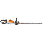 STIHL HSA 130 R accu heggenschaar STIHL STIHL HSA 130 R accu heggenschaar