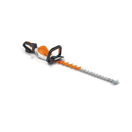 STIHL STIHL HSA 130 R accu heggenschaar set