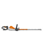STIHL HSA 130 R accu heggenschaar set - 60 cm STIHL STIHL HSA 130 R accu heggenschaar set - 60 cm
