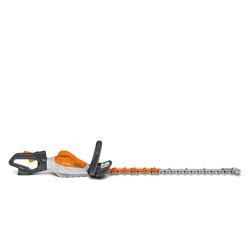 STIHL HSA 130 R accu heggenschaar set - 60 cm STIHL STIHL HSA 130 R accu heggenschaar set - 60 cm