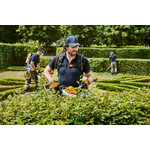 STIHL HSA 130 R accu heggenschaar set - 60 cm STIHL STIHL HSA 130 R accu heggenschaar set - 60 cm