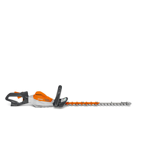 STIHL HSA 130 T accu heggenschaar set STIHL STIHL HSA 130 T accu heggenschaar set