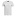 STIHL WHITE LOGO T-shirt voor heren