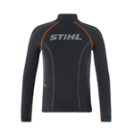 STIHL ADVANCE onderkleding, werkshirt STIHL STIHL ADVANCE onderkleding, werkshirt