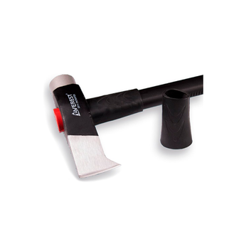 EVEREST Beschermhoes kloof en hamerstelen EVEREST Beschermhoes kloof en hamerstelen