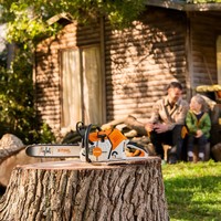 Fanartikelen Fanartikelen