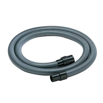 STIHL Zuigslang met aansluitstukken STIHL Zuigslang met aansluitstukken