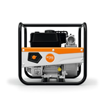 STIHL WP 300 waterpomp STIHL STIHL WP 300 waterpomp