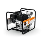 STIHL WP 600 waterpomp STIHL STIHL WP 600 waterpomp