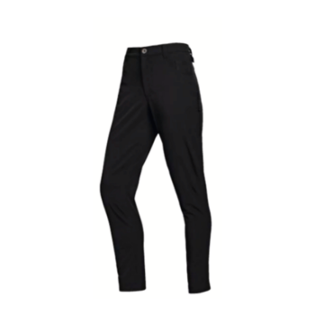 STIHL PERMORMANCE Broek voor heren STIHL PERMORMANCE Broek voor heren