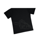 STIHL MSA 300 T-shirt STIHL STIHL MSA 300 T-shirt