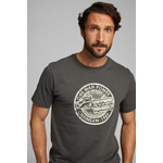 STIHL CONTRA 59 T-shirt voor heren STIHL STIHL CONTRA 59 T-shirt voor heren