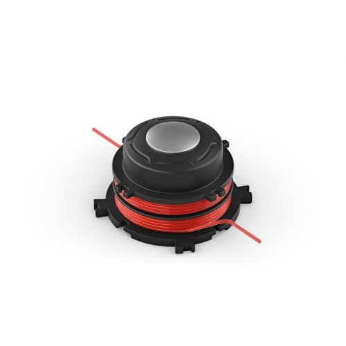 STIHL Draadspoel voor AutoCut 36-2, 46-2 en 56-2 STIHL STIHL Draadspoel voor AutoCut 36-2, 46-2 en 56-2