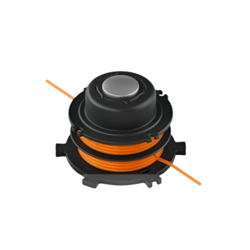 STIHL STIHL Draadspoel voor AutoCut 25-2 en 27-2