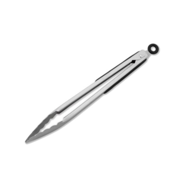 Keij Kamado Grilltang