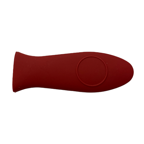 Keij Kamado Keij Kamado Siliconen grijper - Large