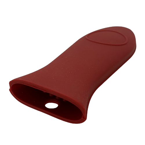 Keij Kamado Keij Kamado Siliconen grijper - Large