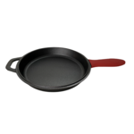 Keij Kamado Keij Kamado Siliconen grijper - Large