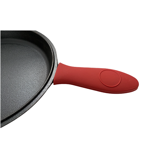 Keij Kamado Keij Kamado Siliconen grijper - Large