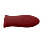 Keij Kamado Keij Kamado Siliconen grijper - Small