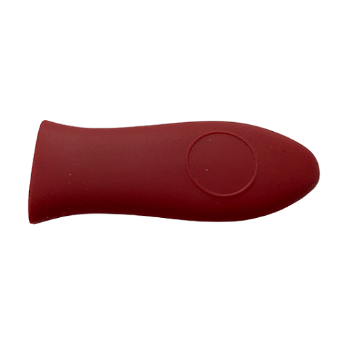 Keij Kamado Keij Kamado Siliconen grijper - Small