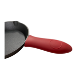 Keij Kamado Keij Kamado Siliconen grijper - Small