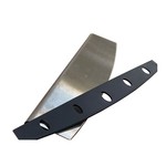 Keij Kamado Pizzames Keij Kamado Keij Kamado Pizzames