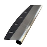 Keij Kamado Pizzames Keij Kamado Keij Kamado Pizzames